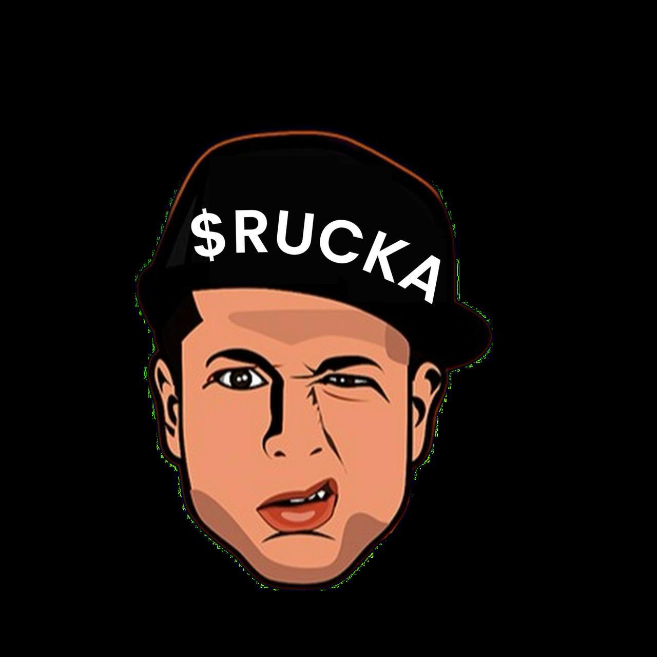 ruckacoin.xyz favicon